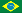  Země původu Brazílie